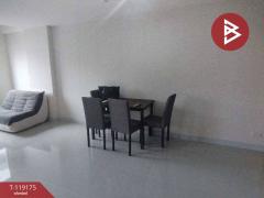 ขายคอนโด เจพีสมาร์ท แจ้งวัฒนะ-ปากเกร็ด (JP Smart Condo Chaengwattana-Pakkred) นนทบุรี-202509011107081756699628826.jpg