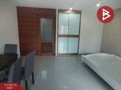 ขายคอนโด เจพีสมาร์ท แจ้งวัฒนะ-ปากเกร็ด (JP Smart Condo Chaengwattana-Pakkred) นนทบุรี-202509011107091756699629348.jpg