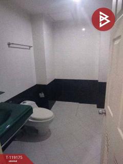 ขายคอนโด เจพีสมาร์ท แจ้งวัฒนะ-ปากเกร็ด (JP Smart Condo Chaengwattana-Pakkred) นนทบุรี-202509011107091756699629879.jpg