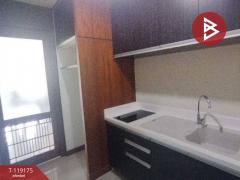 ขายคอนโด เจพีสมาร์ท แจ้งวัฒนะ-ปากเกร็ด (JP Smart Condo Chaengwattana-Pakkred) นนทบุรี-202509011107101756699630406.jpg