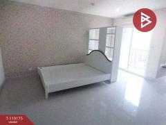 ขายคอนโด เจพีสมาร์ท แจ้งวัฒนะ-ปากเกร็ด (JP Smart Condo Chaengwattana-Pakkred) นนทบุรี-202509011107111756699631204.jpg