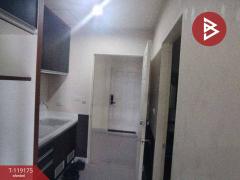 ขายคอนโด เจพีสมาร์ท แจ้งวัฒนะ-ปากเกร็ด (JP Smart Condo Chaengwattana-Pakkred) นนทบุรี-202509011107111756699631737.jpg