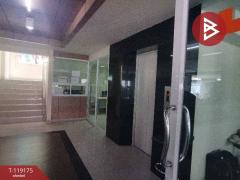 ขายคอนโด เจพีสมาร์ท แจ้งวัฒนะ-ปากเกร็ด (JP Smart Condo Chaengwattana-Pakkred) นนทบุรี-202509011107131756699633195.jpg