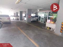 ขายคอนโด เจพีสมาร์ท แจ้งวัฒนะ-ปากเกร็ด (JP Smart Condo Chaengwattana-Pakkred) นนทบุรี-202509011107131756699633730.jpg