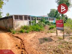 ขายที่ดิน เนื้อที่ 4 ไร่ 3 งาน 90 ตร.วา น้ำพอง ขอนแก่น-202509011111331756699893144.jpg