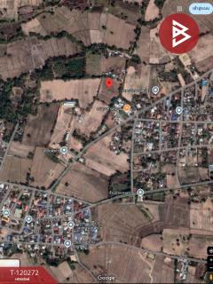 ขายที่ดิน เนื้อที่ 4 ไร่ 3 งาน 90 ตร.วา น้ำพอง ขอนแก่น-202509011111351756699895831.jpg