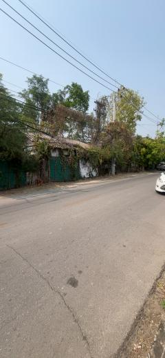 ขายที่ดิน 207 ตร.ว. เหมืองง่า เมืองลำพูน – ทำเลดี ราคาถูก-202509011114141756700054126.jpg