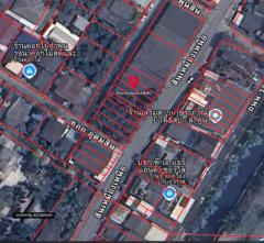 ขายที่ดิน 207 ตร.ว. เหมืองง่า เมืองลำพูน – ทำเลดี ราคาถูก-202509011114141756700054720.jpg