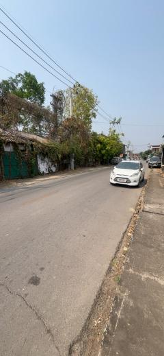 ขายที่ดิน 207 ตร.ว. เหมืองง่า เมืองลำพูน – ทำเลดี ราคาถูก-202509011114151756700055818.jpg