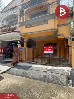  ขายทาวน์เฮ้าส์ หมู่บ้านรุ่งกิจวิลล่า14 ร่มเกล้า38 ลาดกระบัง กรุงเทพมหานคร-202509011118341756700314900.jpg