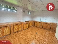  ขายทาวน์เฮ้าส์ หมู่บ้านรุ่งกิจวิลล่า14 ร่มเกล้า38 ลาดกระบัง กรุงเทพมหานคร-202509011118361756700316021.jpg