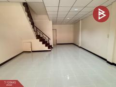  ขายทาวน์เฮ้าส์ หมู่บ้านรุ่งกิจวิลล่า14 ร่มเกล้า38 ลาดกระบัง กรุงเทพมหานคร-202509011118361756700316559.jpg