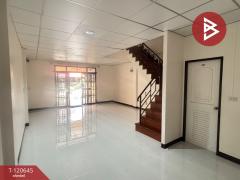  ขายทาวน์เฮ้าส์ หมู่บ้านรุ่งกิจวิลล่า14 ร่มเกล้า38 ลาดกระบัง กรุงเทพมหานคร-202509011118371756700317086.jpg