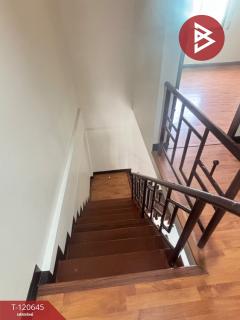  ขายทาวน์เฮ้าส์ หมู่บ้านรุ่งกิจวิลล่า14 ร่มเกล้า38 ลาดกระบัง กรุงเทพมหานคร-202509011118371756700317969.jpg