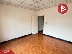  ขายทาวน์เฮ้าส์ หมู่บ้านรุ่งกิจวิลล่า14 ร่มเกล้า38 ลาดกระบัง กรุงเทพมหานคร-202509011118381756700318480.jpg