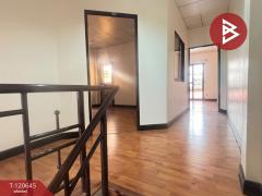  ขายทาวน์เฮ้าส์ หมู่บ้านรุ่งกิจวิลล่า14 ร่มเกล้า38 ลาดกระบัง กรุงเทพมหานคร-202509011118391756700319006.jpg