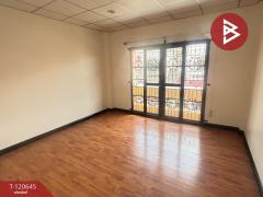  ขายทาวน์เฮ้าส์ หมู่บ้านรุ่งกิจวิลล่า14 ร่มเกล้า38 ลาดกระบัง กรุงเทพมหานคร-202509011118391756700319538.jpg