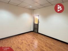  ขายทาวน์เฮ้าส์ หมู่บ้านรุ่งกิจวิลล่า14 ร่มเกล้า38 ลาดกระบัง กรุงเทพมหานคร-202509011118401756700320071.jpg