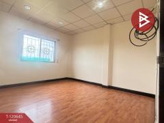  ขายทาวน์เฮ้าส์ หมู่บ้านรุ่งกิจวิลล่า14 ร่มเกล้า38 ลาดกระบัง กรุงเทพมหานคร-202509011118401756700320632.jpg