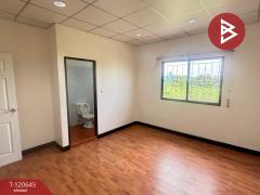  ขายทาวน์เฮ้าส์ หมู่บ้านรุ่งกิจวิลล่า14 ร่มเกล้า38 ลาดกระบัง กรุงเทพมหานคร-202509011118411756700321156.jpg