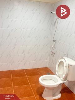  ขายทาวน์เฮ้าส์ หมู่บ้านรุ่งกิจวิลล่า14 ร่มเกล้า38 ลาดกระบัง กรุงเทพมหานคร-202509011118411756700321710.jpg