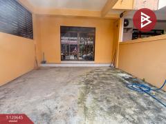  ขายทาวน์เฮ้าส์ หมู่บ้านรุ่งกิจวิลล่า14 ร่มเกล้า38 ลาดกระบัง กรุงเทพมหานคร-202509011118421756700322237.jpg