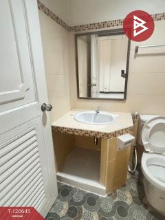  ขายทาวน์เฮ้าส์ หมู่บ้านรุ่งกิจวิลล่า14 ร่มเกล้า38 ลาดกระบัง กรุงเทพมหานคร-202509011118421756700322777.jpg