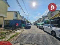 ขายบ้านเดี่ยว หมู่บ้านเอื้ออาทรพานทอง ชลบุรี ใกล้นิคมอมตะนคร-202509011135091756701309586.jpg