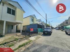 ขายบ้านเดี่ยว หมู่บ้านเอื้ออาทรพานทอง ชลบุรี ใกล้นิคมอมตะนคร-202509011135101756701310281.jpg