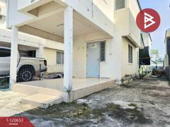 ขายบ้านเดี่ยว หมู่บ้านเอื้ออาทรพานทอง ชลบุรี ใกล้นิคมอมตะนคร-202509011135111756701311374.jpg