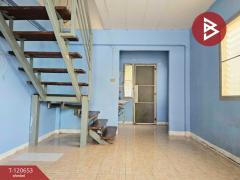 ขายบ้านเดี่ยว หมู่บ้านเอื้ออาทรพานทอง ชลบุรี ใกล้นิคมอมตะนคร-202509011135111756701311928.jpg