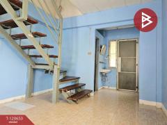 ขายบ้านเดี่ยว หมู่บ้านเอื้ออาทรพานทอง ชลบุรี ใกล้นิคมอมตะนคร-202509011135121756701312699.jpg