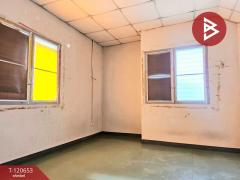 ขายบ้านเดี่ยว หมู่บ้านเอื้ออาทรพานทอง ชลบุรี ใกล้นิคมอมตะนคร-202509011135131756701313239.jpg