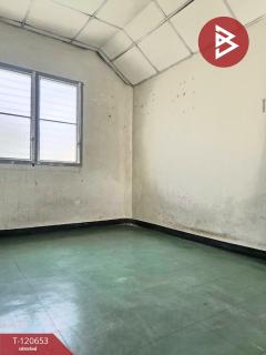 ขายบ้านเดี่ยว หมู่บ้านเอื้ออาทรพานทอง ชลบุรี ใกล้นิคมอมตะนคร-202509011135131756701313775.jpg