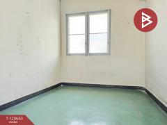 ขายบ้านเดี่ยว หมู่บ้านเอื้ออาทรพานทอง ชลบุรี ใกล้นิคมอมตะนคร-202509011135141756701314354.jpg