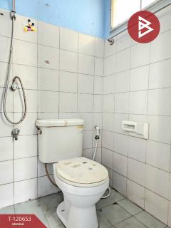 ขายบ้านเดี่ยว หมู่บ้านเอื้ออาทรพานทอง ชลบุรี ใกล้นิคมอมตะนคร-202509011135141756701314908.jpg