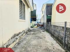 ขายบ้านเดี่ยว หมู่บ้านเอื้ออาทรพานทอง ชลบุรี ใกล้นิคมอมตะนคร-202509011135151756701315450.jpg