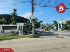 ขายบ้านเดี่ยว หมู่บ้านเอื้ออาทรพานทอง ชลบุรี ใกล้นิคมอมตะนคร-202509011135161756701316038.jpg