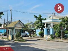 ขายบ้านเดี่ยว หมู่บ้านเอื้ออาทรพานทอง ชลบุรี ใกล้นิคมอมตะนคร-202509011135161756701316585.jpg