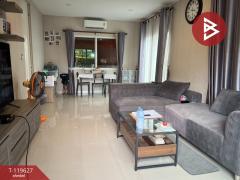 ขายบ้านเดี่ยว หมู่บ้านเพอร์เฟค พาร์ค รังสิต2 (Perfect Park Rangsit2) สวนพริกไทย ปทุมธานี-202509011143441756701824248.jpg