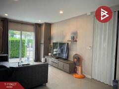 ขายบ้านเดี่ยว หมู่บ้านเพอร์เฟค พาร์ค รังสิต2 (Perfect Park Rangsit2) สวนพริกไทย ปทุมธานี-202509011143441756701824863.jpg