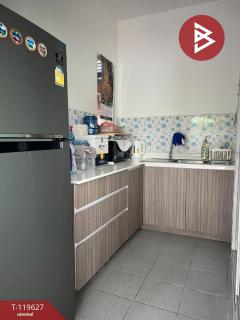 ขายบ้านเดี่ยว หมู่บ้านเพอร์เฟค พาร์ค รังสิต2 (Perfect Park Rangsit2) สวนพริกไทย ปทุมธานี-202509011143451756701825385.jpg