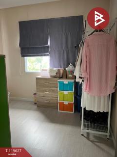 ขายบ้านเดี่ยว หมู่บ้านเพอร์เฟค พาร์ค รังสิต2 (Perfect Park Rangsit2) สวนพริกไทย ปทุมธานี-202509011143451756701825920.jpg