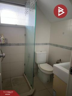 ขายบ้านเดี่ยว หมู่บ้านเพอร์เฟค พาร์ค รังสิต2 (Perfect Park Rangsit2) สวนพริกไทย ปทุมธานี-202509011143461756701826442.jpg