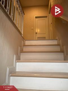 ขายบ้านเดี่ยว หมู่บ้านเพอร์เฟค พาร์ค รังสิต2 (Perfect Park Rangsit2) สวนพริกไทย ปทุมธานี-202509011143461756701826955.jpg