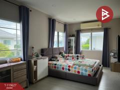 ขายบ้านเดี่ยว หมู่บ้านเพอร์เฟค พาร์ค รังสิต2 (Perfect Park Rangsit2) สวนพริกไทย ปทุมธานี-202509011143471756701827468.jpg