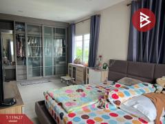 ขายบ้านเดี่ยว หมู่บ้านเพอร์เฟค พาร์ค รังสิต2 (Perfect Park Rangsit2) สวนพริกไทย ปทุมธานี-202509011143481756701828515.jpg