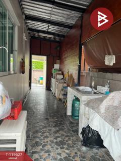 ขายบ้านเดี่ยว หมู่บ้านเพอร์เฟค พาร์ค รังสิต2 (Perfect Park Rangsit2) สวนพริกไทย ปทุมธานี-202509011143491756701829049.jpg