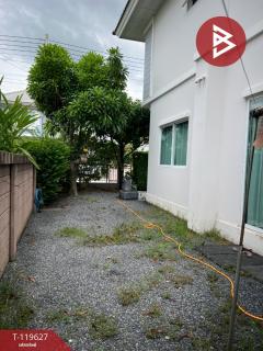 ขายบ้านเดี่ยว หมู่บ้านเพอร์เฟค พาร์ค รังสิต2 (Perfect Park Rangsit2) สวนพริกไทย ปทุมธานี-202509011143491756701829573.jpg