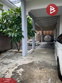 ขายบ้านเดี่ยว หมู่บ้านเพอร์เฟค พาร์ค รังสิต2 (Perfect Park Rangsit2) สวนพริกไทย ปทุมธานี-202509011143501756701830097.jpg